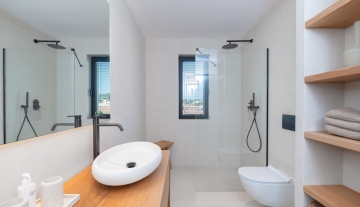 Resa Estates Ibiza can pep villa sale koop modern bathroom shower.jpg